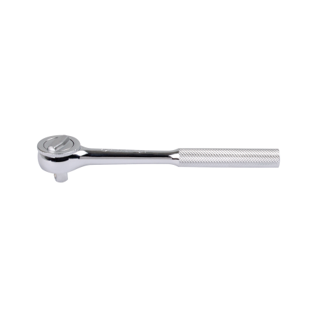 KING TONY 203 mm 45 Teeth Reversible Ratchet