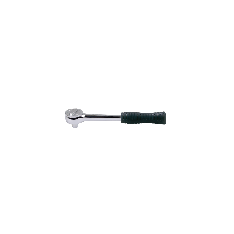 KING TONY 207 mm 45 Teeth Reversible Ratchet KING TONY 207 mm 45 Teeth Reversible Ratchet