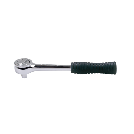 KING TONY 207 mm 45 Teeth Reversible Ratchet