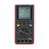 Osciloscópio Digital UT81B BELFLEX