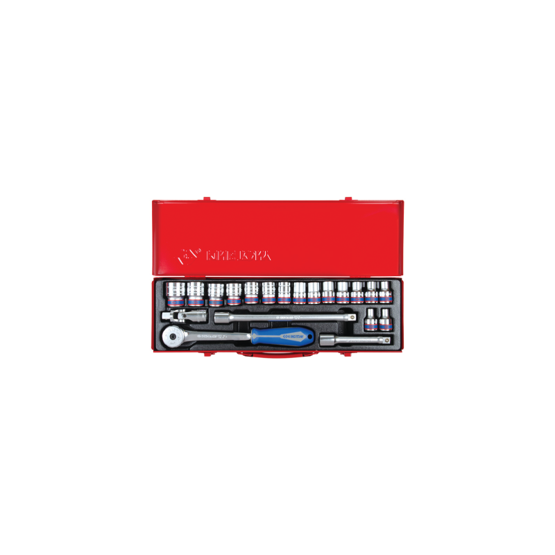 Socket Wrench Socket Wrench