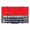 Socket Wrench