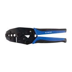 KING TONY Ratchet Crimping Tool 67GH-09