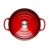 COCOTTE RED. EVOLUTION 20 CEREZA