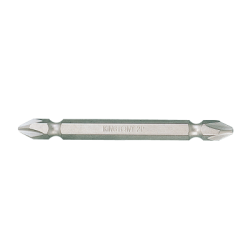 KING TONY PHILLIPS® PH2 50mm Reversible Blade