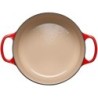 COCOTTE RED. EVOLUTION 20 CEREZA