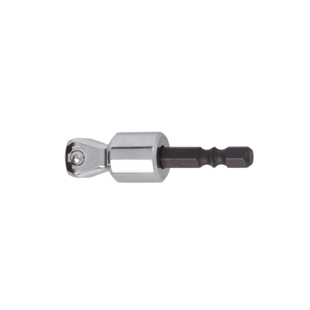 3/8"ADAPTADOR PARA BITS 56MM DESCONTINUA