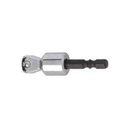 1/2" ADAPTADOR PARA BITS 60MM DESCONTINA