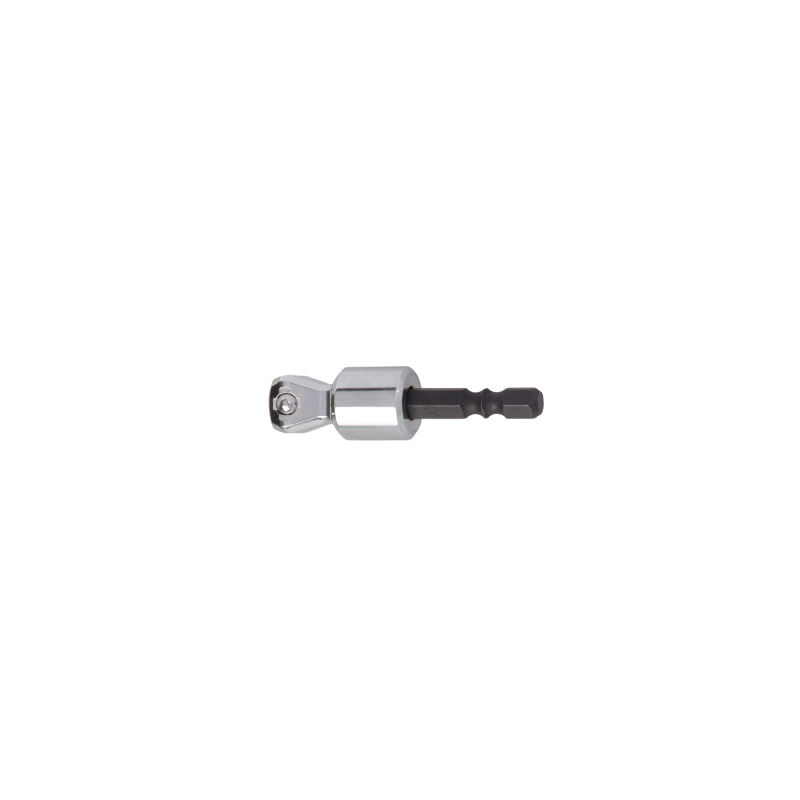 1/2" ADAPTADOR PARA BITS 60MM DESCONTINA 1/2" ADAPTADOR PARA BITS 60MM DESCONTINA