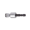 1/2" ADAPTADOR PARA BITS 60MM DESCONTINA