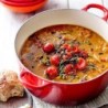COCOTTE RED. EVOLUTION 20 CEREZA