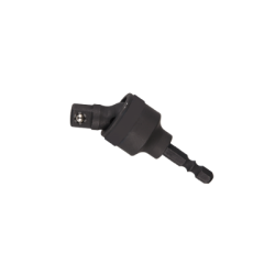 3/8"ADAPTADOR PARA BITS ARTIC DESCONTINU
