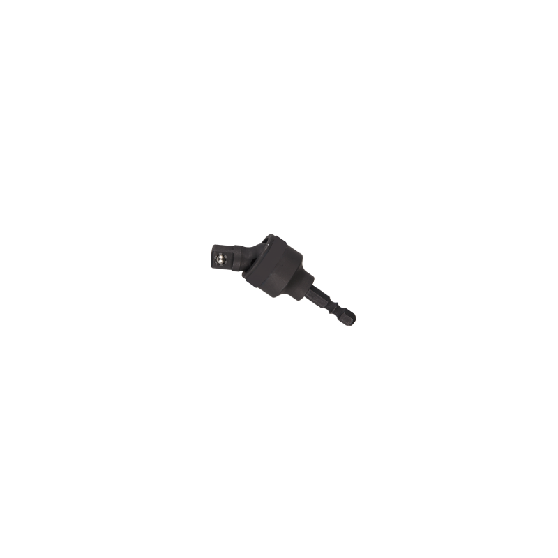 3/8"ADAPTADOR PARA BITS ARTIC DESCONTINU