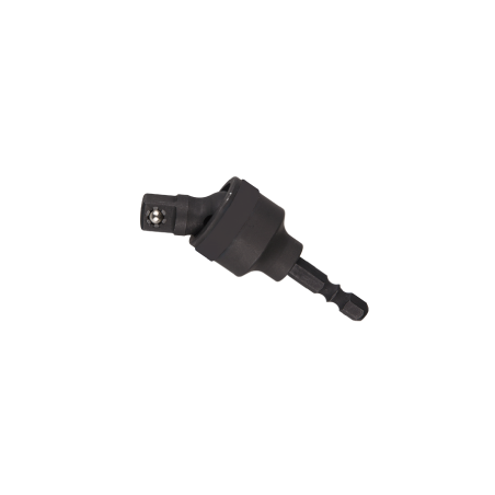 3/8"ADAPTADOR PARA BITS ARTIC DESCONTINU