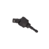 3/8"ADAPTADOR PARA BITS ARTIC DESCONTINU