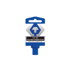 SOCKET HOLDER FOR 1/4" ive SOCKET 44*52m