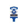 SOCKET HOLDER FOR 1/4" ive SOCKET 44*52m