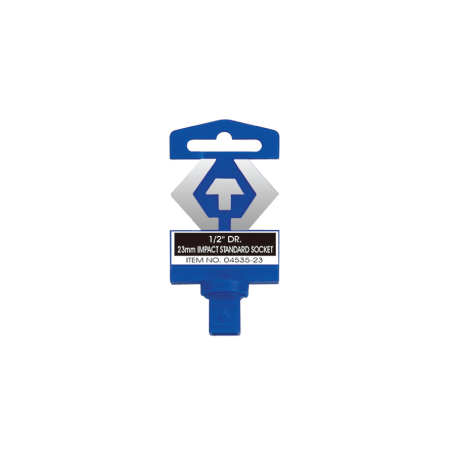 SOCKET HOLDER FOR 3/8" ive SOCKET 44*52M