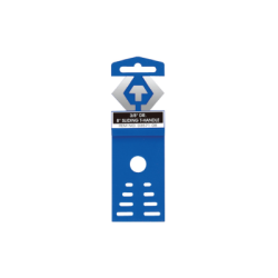 PLASTIC CARD
