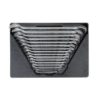 KING TONY Combination Wrench Set 16 (un.) 9-1216MR