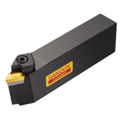 Ferramenta Torno L170.5-4025M-16