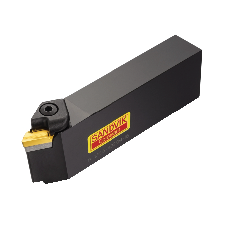 Ferramenta Torno L170.5-4025M-16