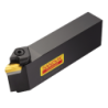 Ferramenta Torno L170.5-4025M-16
