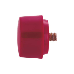 KING TONY Interchangeable Tip for 7842 Hammer 75° 60mm