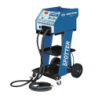 MAQ. SOLDAR POR PONTOS SPOT GUN 380V