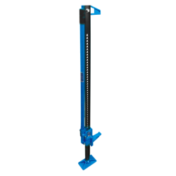 HI-LIFT 48"
