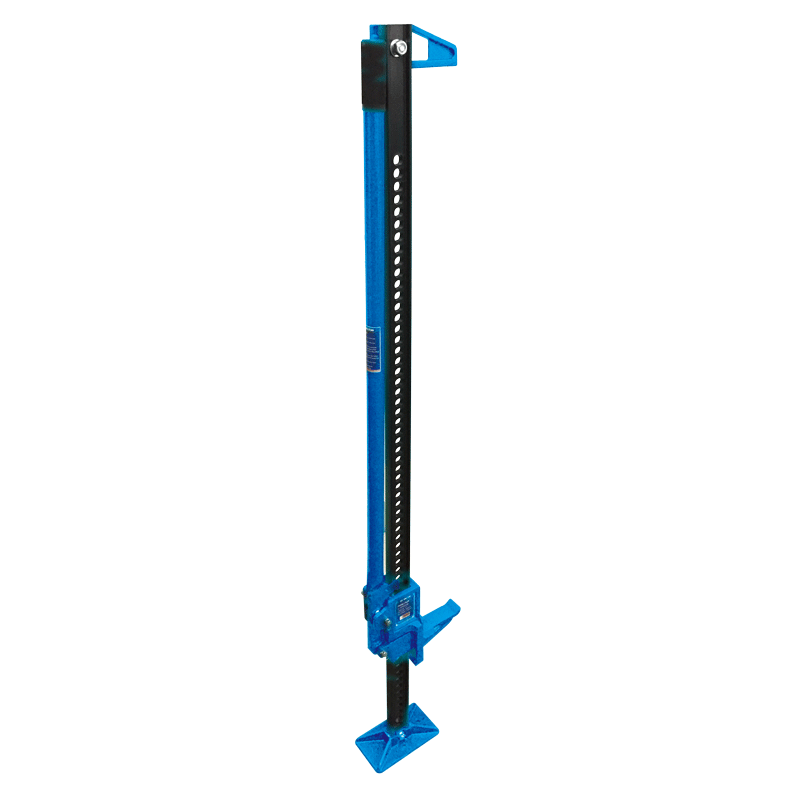 HI-LIFT 48" HI-LIFT 48"