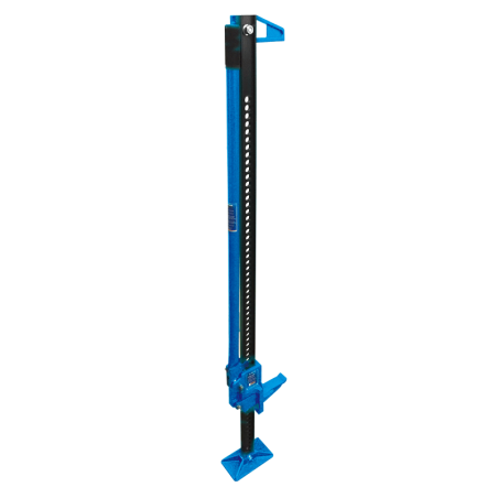 HI-LIFT 48"