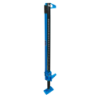HI-LIFT 48"