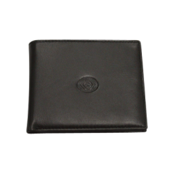 HIGH CLASS LEATHER MALE WALLET