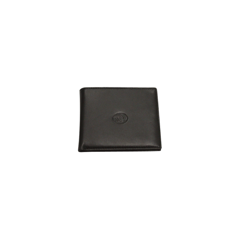 HIGH CLASS LEATHER MALE WALLET