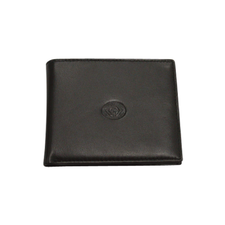 HIGH CLASS LEATHER MALE WALLET