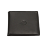 HIGH CLASS LEATHER MALE WALLET