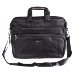 BRIEFCASE NYLON