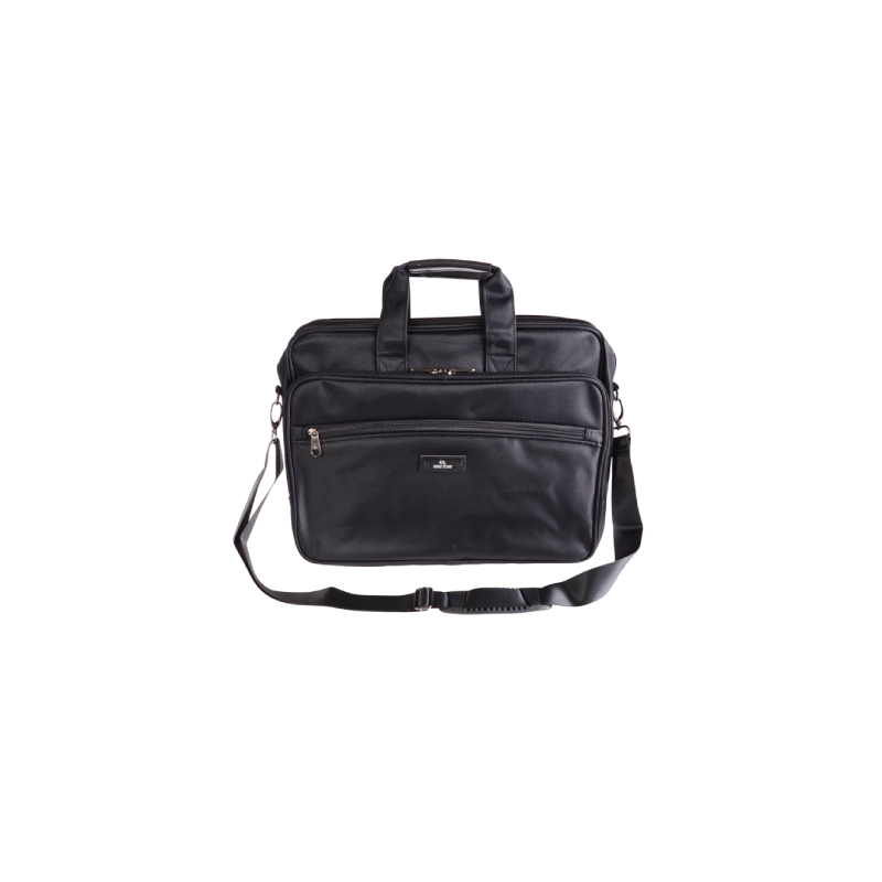 BRIEFCASE NYLON