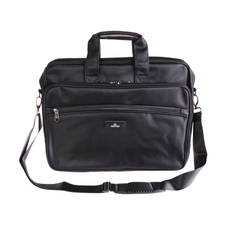 BRIEFCASE NYLON
