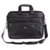 BRIEFCASE NYLON