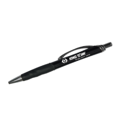 BALL-POINT PEN