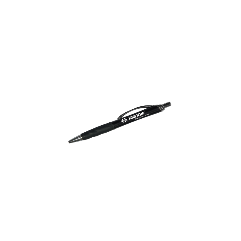 BALL-POINT PEN