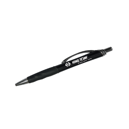 BALL-POINT PEN