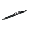 BALL-POINT PEN