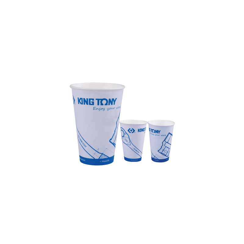CUP