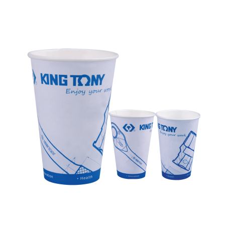CUP