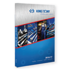 NOTE BOOK
