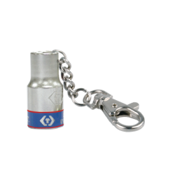 KING TONY KEY RING