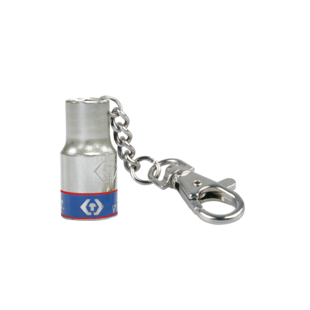 KING TONY KEY RING